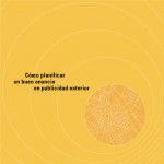 Folleto de presentación (1/8)