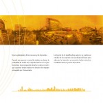 Folleto de presentación (3/8)