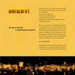 Folleto de presentación (4/8)