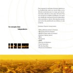 Folleto de presentación (5/8)