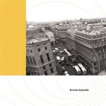 Folleto de presentación (6/8)