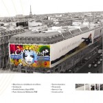 Folleto de presentación (7/8)